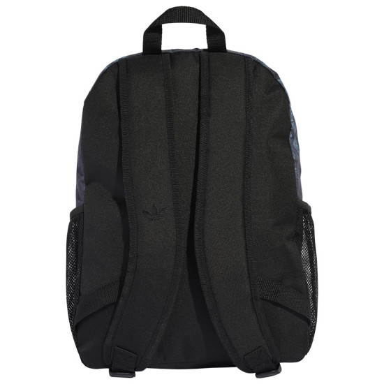 Adidas Τσάντα πλάτης Forest Camo Cl Backpack